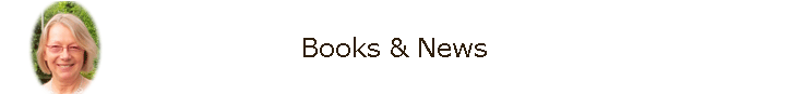 Books & News